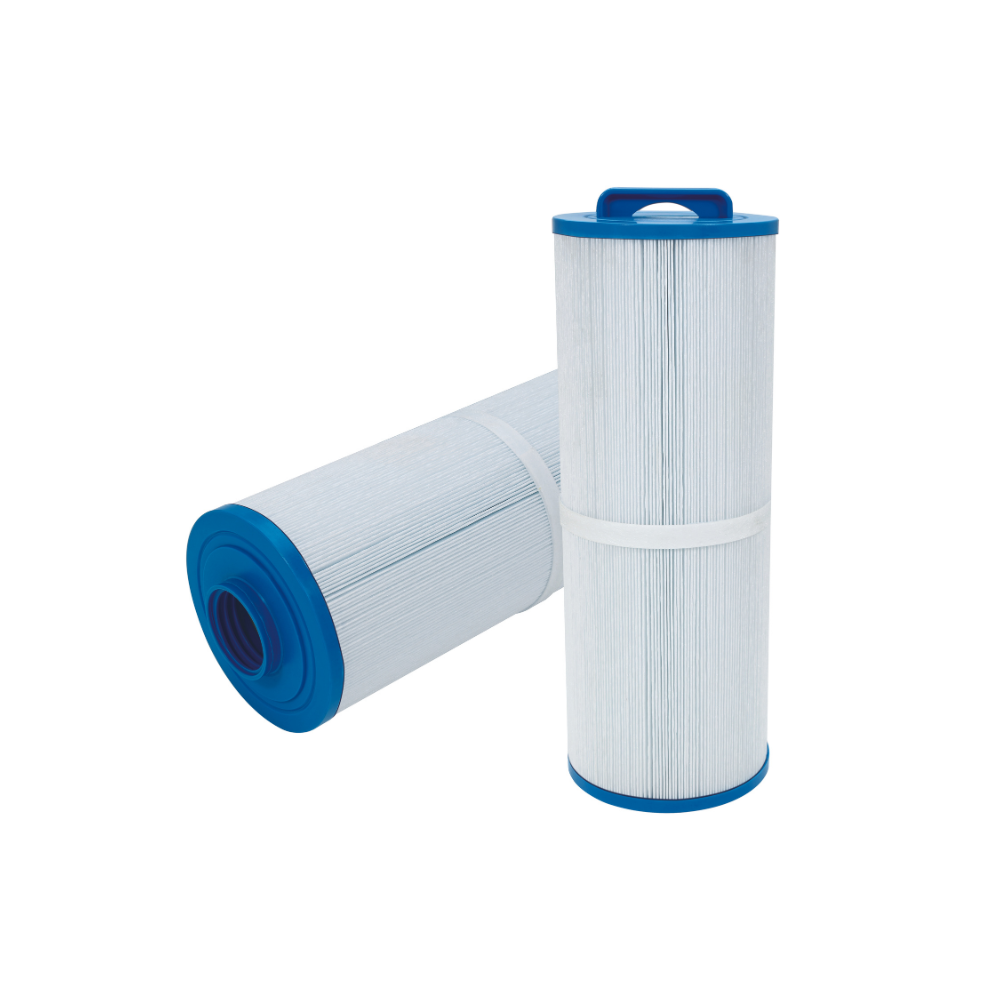 Filtre Long Spa 40508 / 4CH-949 / PWW50L