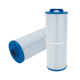 Filtre Long Spa 40508 / 4CH-949 / PWW50L