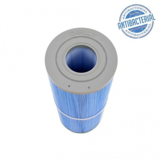 Filtre Spa Cartouche Ø125 x 338 mm (40506M) | Spa Promo