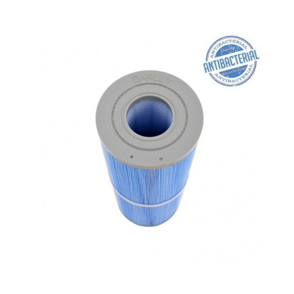Filtre Spa Cartouche Ø125 x 338 mm (40506M) | Spa Promo