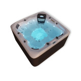 Spa 6 places ECO 6 RS - Spa à petit prix