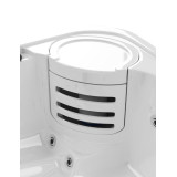 Spa 3 places Eco 3 RS  | Plug & Play, économique et facile à installer