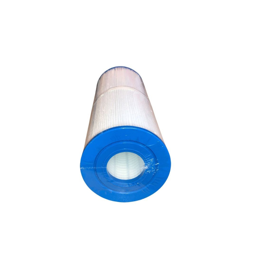 Filtre Spa Cartouche Ø125 x 338 mm (42513) | Spa Promo