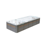 Spa de nage Dynamic 8 pers | Spa de Nage | Spa Promo
