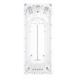 Spa de nage mono-zone 5 m Activity 2 | Spa de Nage | Spa Promo