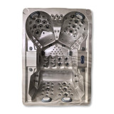 Spa 4 places Wellness 425 – Spa balnéo compact | Spa Promo