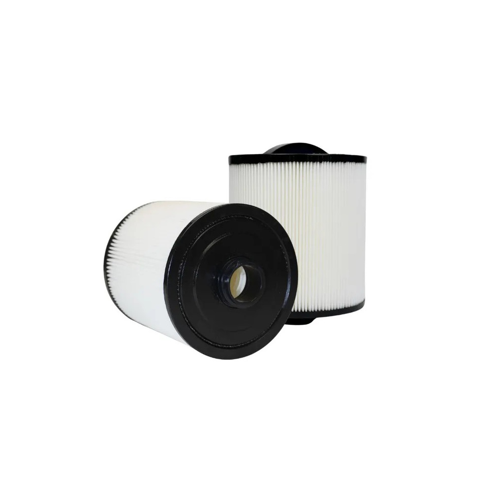 Filtre Spa Cartouche Ø150 x 160 mm (50171) | Spa Promo