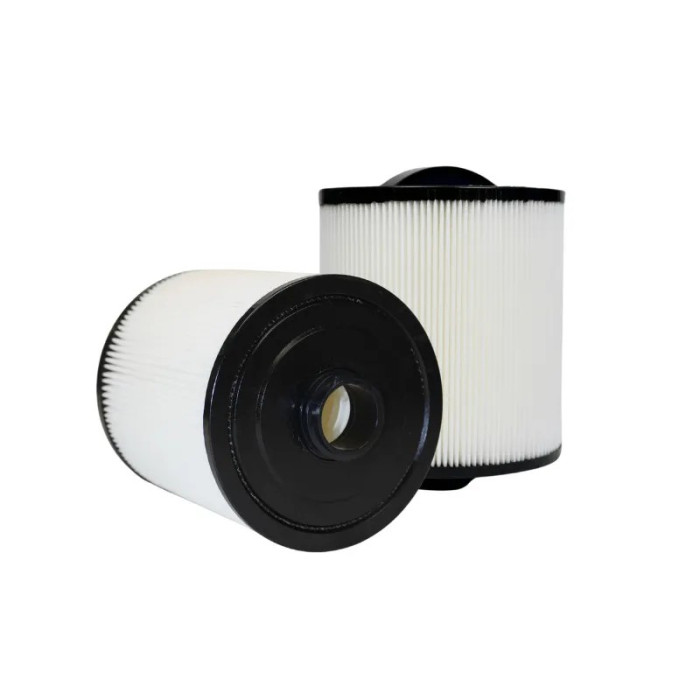 Filtre Spa Cartouche Ø150 x 160 mm (50171) | Spa Promo
