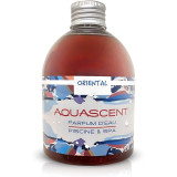 Parfum de spa