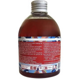Parfum de spa
