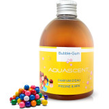 Parfum pour spa