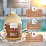 Parfum pour spa MONOI | Parfums Spa | Spa Promo