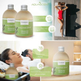 Parfum de spa EUCALYPTUS| Parfums Made In France | Spa Promo