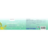 Parfum de spa EUCALYPTUS| Parfums Made In France | Spa Promo