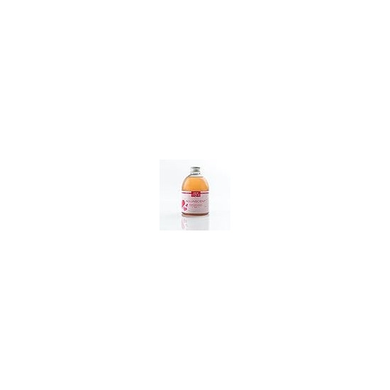 Parfum pour spa