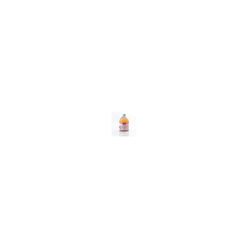 Parfum pour spa