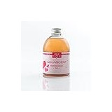 Parfum pour spa