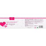 Parfum pour spa