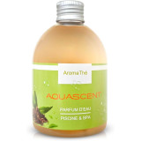 Parfum pour spa