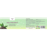 Parfum pour spa