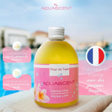 Parfum pour Spa