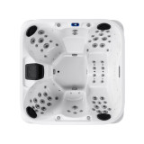 Spa 6 places - ECO 6 RS PLUS