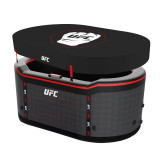 Spa Gonflable UFC Bain froid Duo Kit Chiller | Spa Promo