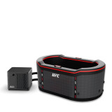 NETSPA - UFC Ice Bath Duo Kit Chiller