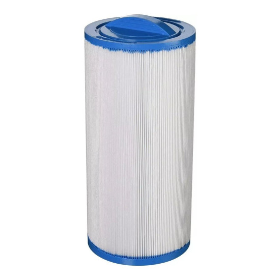 Filtre 40372 - RD35 - 4TP-255