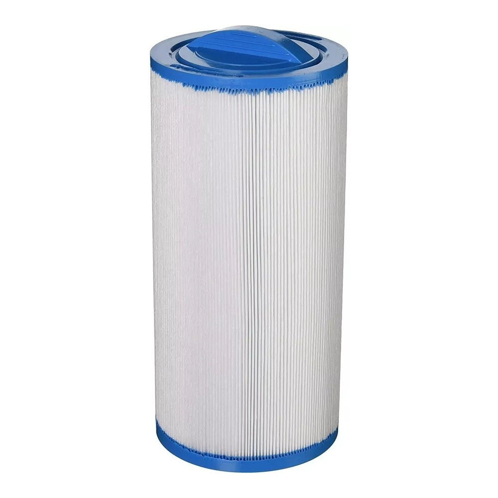 Filtre 40372 - RD35 - 4TP-255
