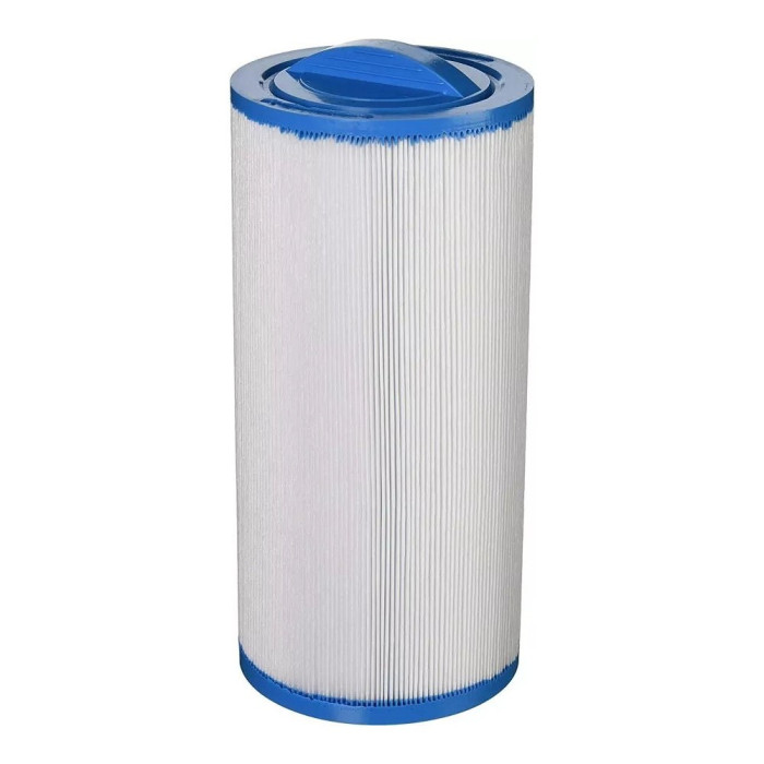 Filtre 40372 - RD35 - 4TP-255