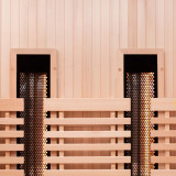 Sauna Sense 2 places | Sauna infrarouge Dual Healthy