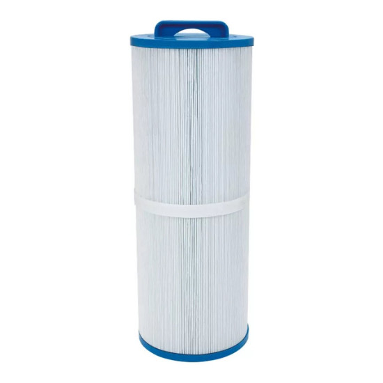 Filtre Long Spa 40508 / 4CH-949 / PWW50L