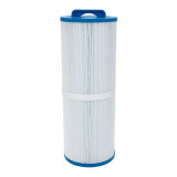Filtre Long Spa 40508 / 4CH-949 / PWW50L