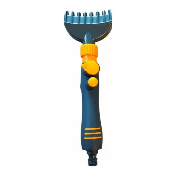 Brosse de nettoyage pour filtres