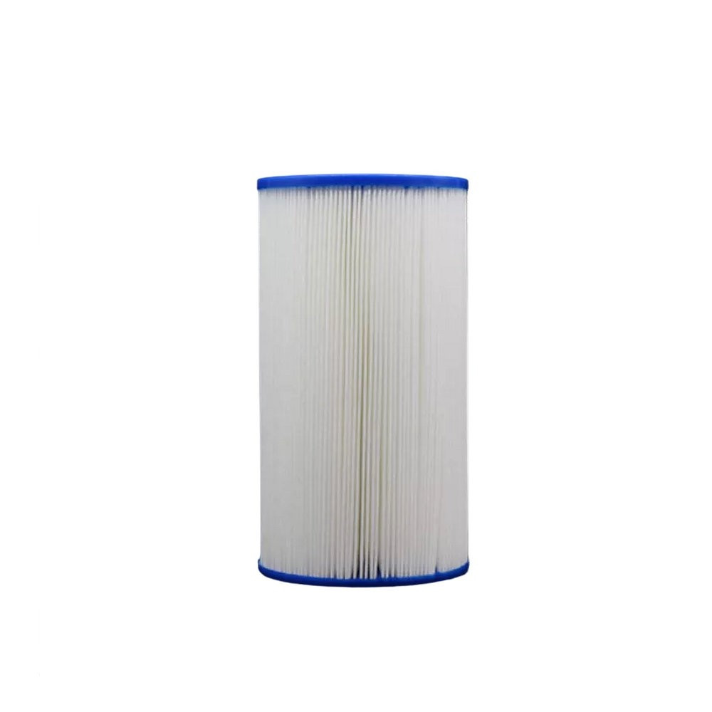 Filtre Spa Cartouche - Tube - Ø125×H235mm SAE (40353)