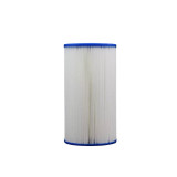 Filtre Spa Cartouche - Tube - Ø125×H235mm SAE (40353)