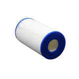 Filtre Spa Cartouche Ø125 x 235 mm SAE (40353) | Spa Promo