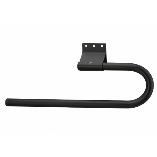 Porte-serviette pour spa