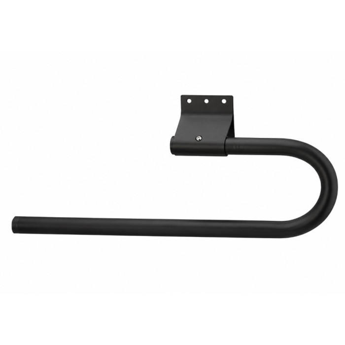 Porte-serviette pour spa