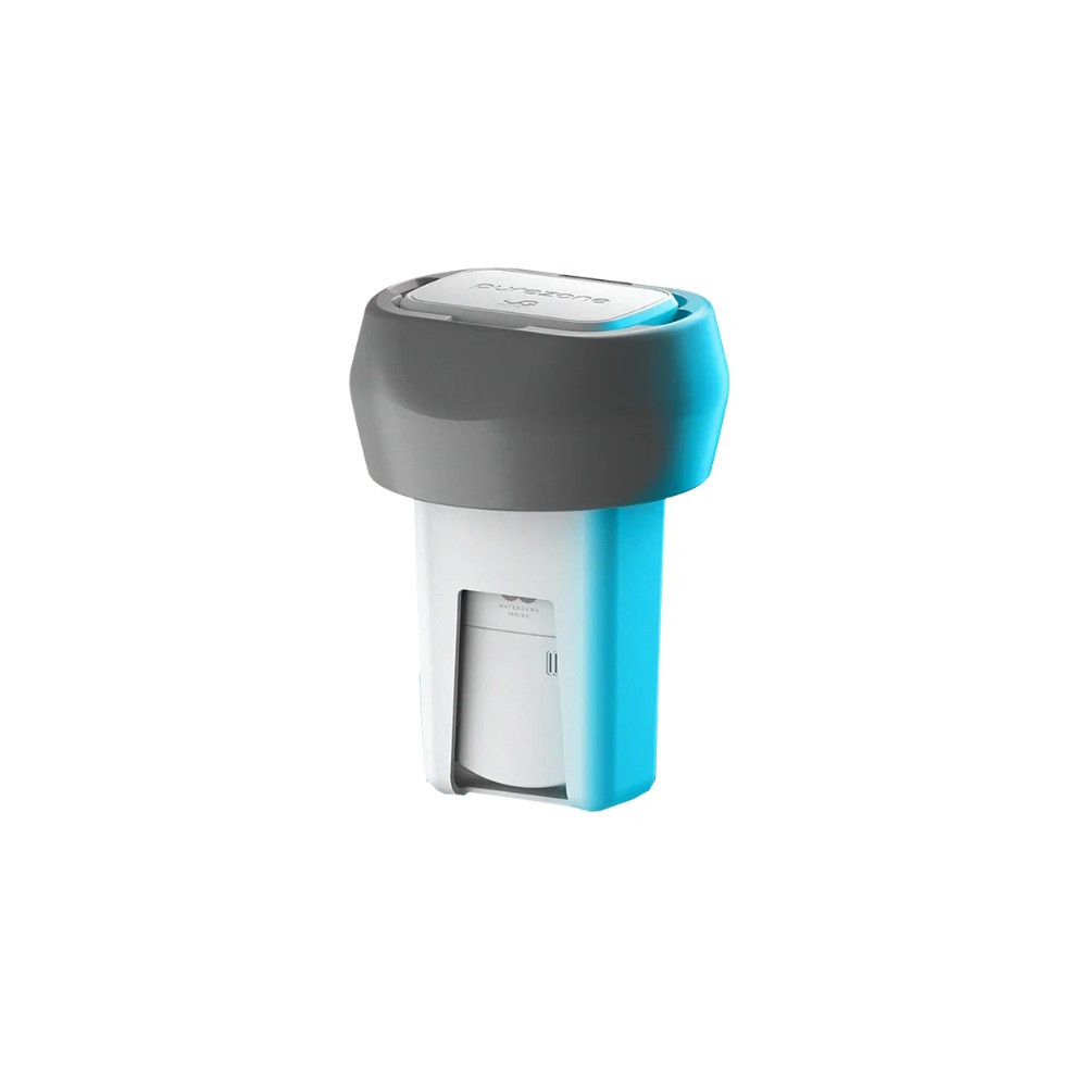 Analyseur d’eau flottant Purezone Balboa | Spa & Jacuzzi