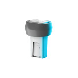 Analyseur d’eau flottant Purezone Balboa | Spa & Jacuzzi