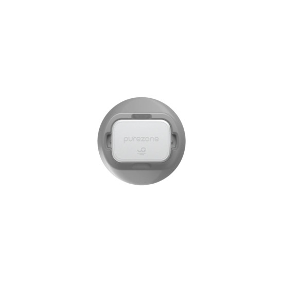 Analyseur d’eau flottant Purezone Balboa | Spa & Jacuzzi