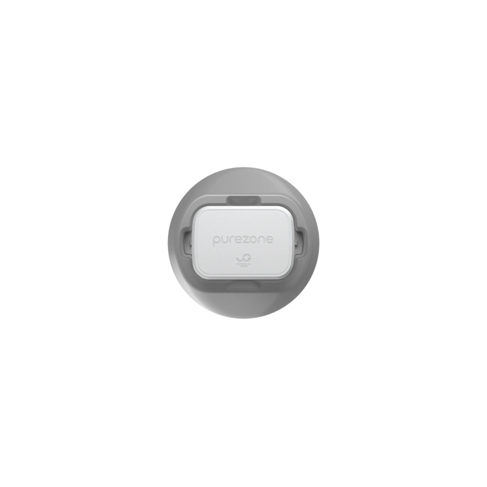 Analyseur d’eau flottant Purezone Balboa | Spa & Jacuzzi
