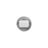 Analyseur d’eau flottant Purezone Balboa | Spa & Jacuzzi