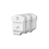 Analyseur d’eau flottant Purezone Balboa | Spa & Jacuzzi