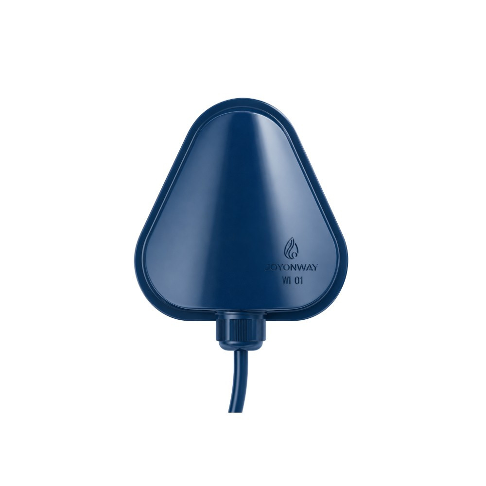Module WiFi Joyonway - boitier