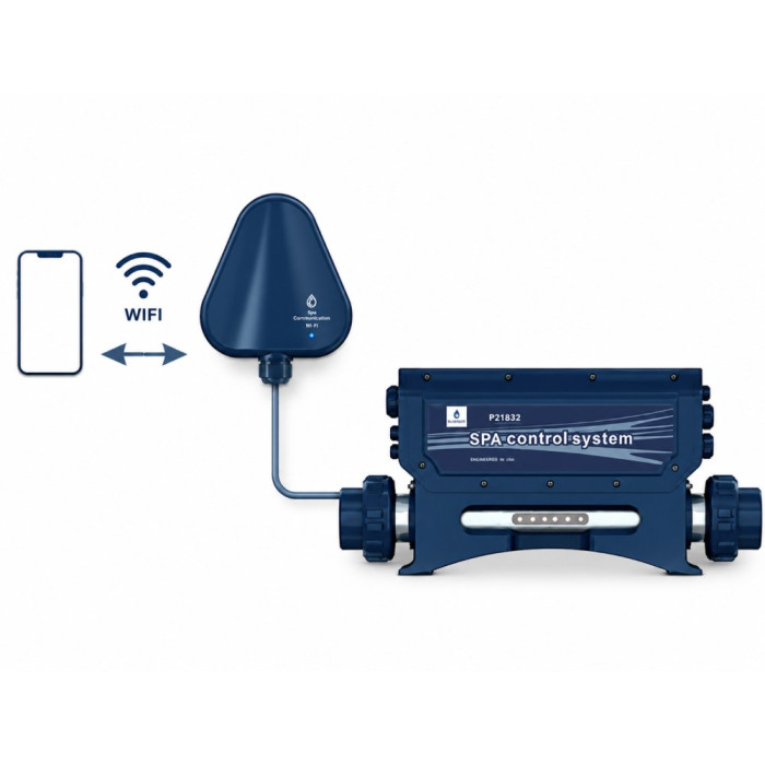 Module WiFi Joyonway
