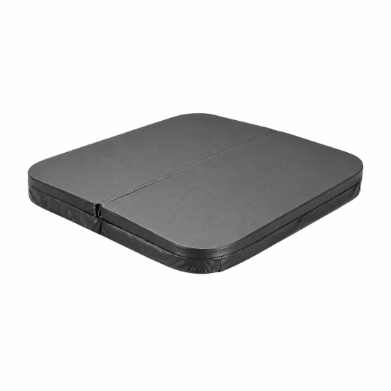 Couverture Isolante pour Spa | Protection Thermique Relax Spa