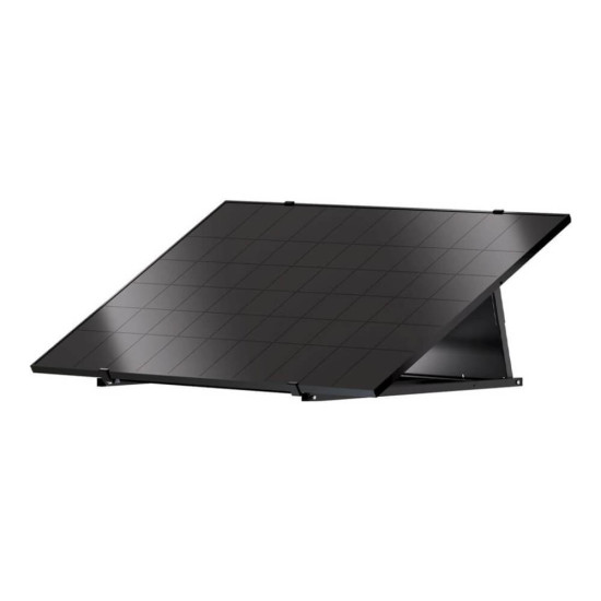 Panneaux solaires autoconsommation 900 Wc